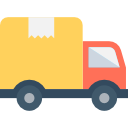 Free Delivery